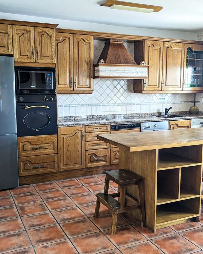 Cocina-casa-rural
