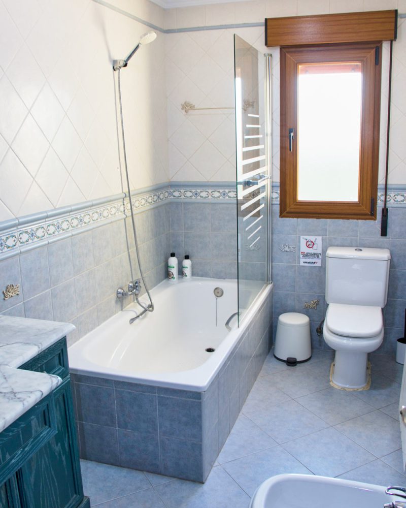 baño-lujo-loralba
