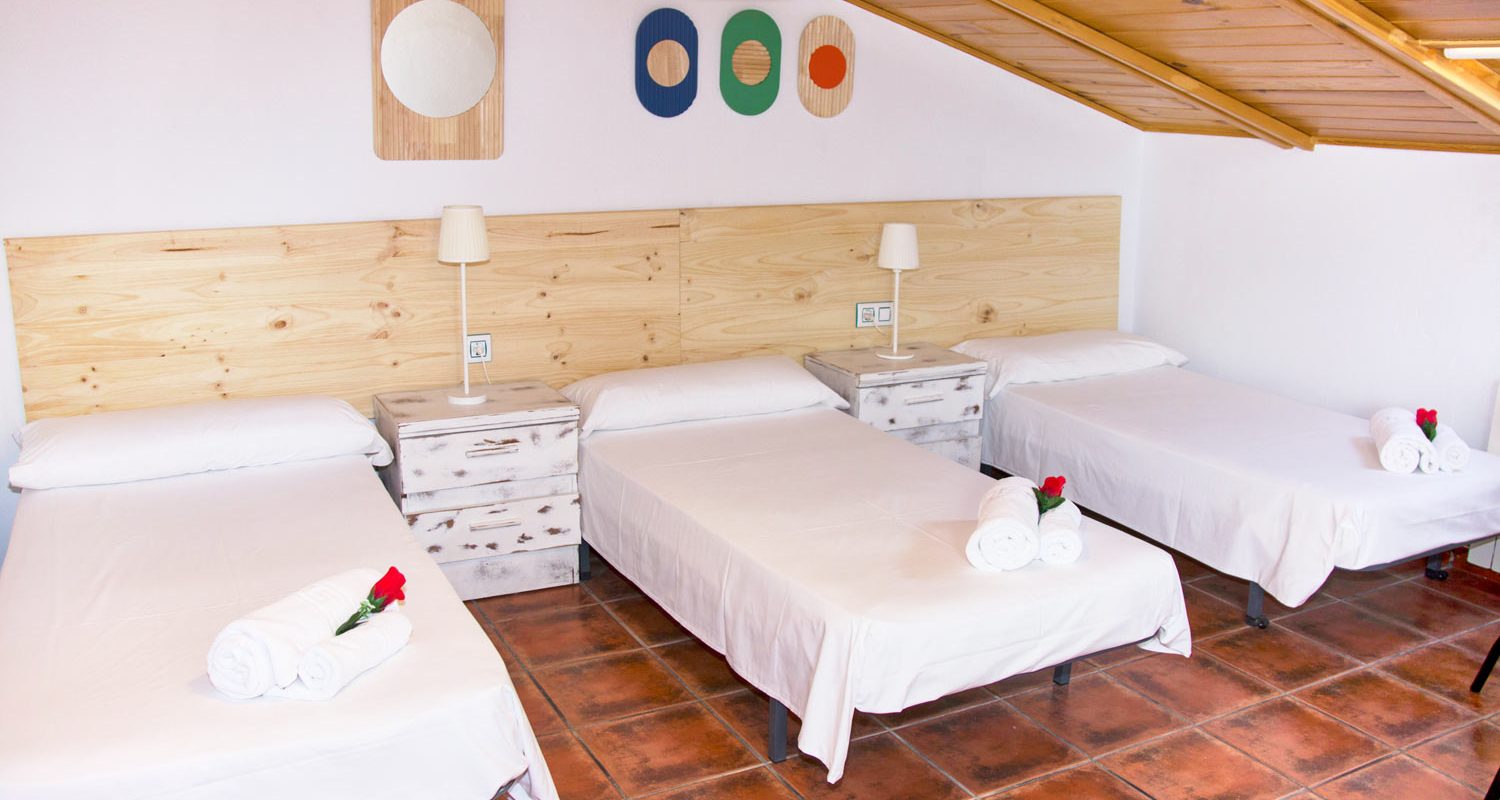 buhardilla-casa-rural-lujo