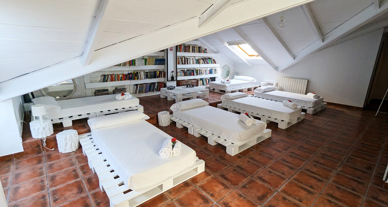 casa-loralba-buhardilla