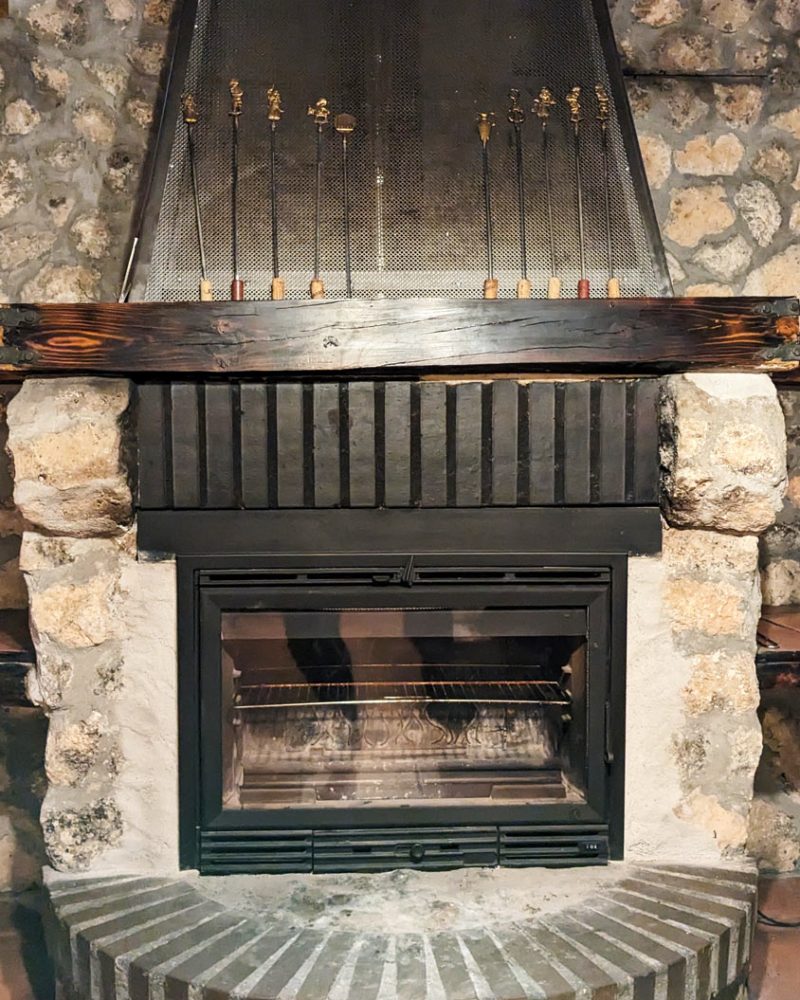 casa-rural-con-chimenea-valladolid