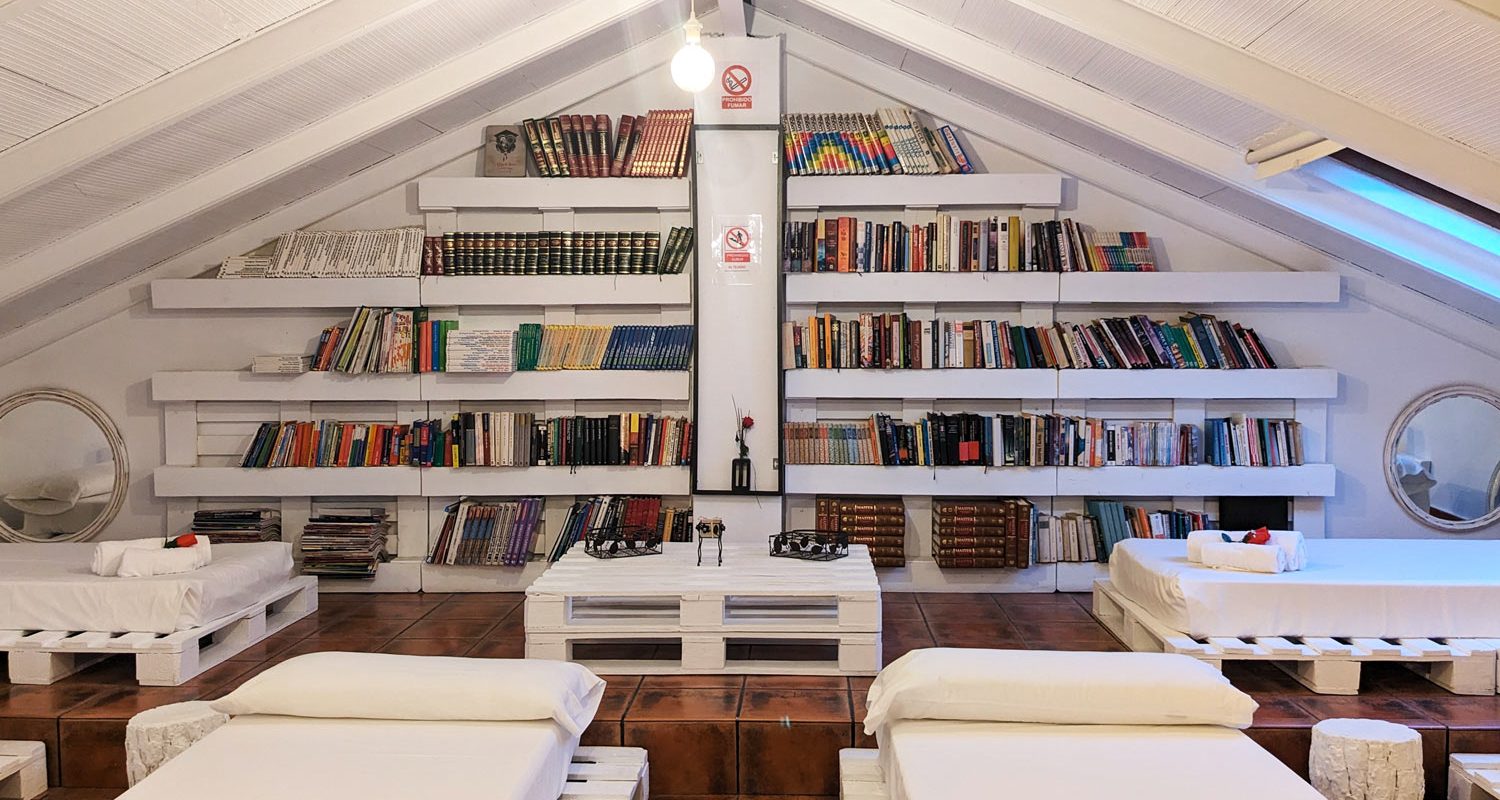 casa-rural-vilora-la-buena