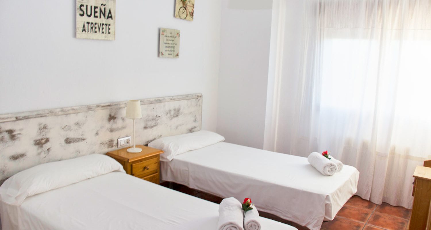 habitacion-doble-casa-rural